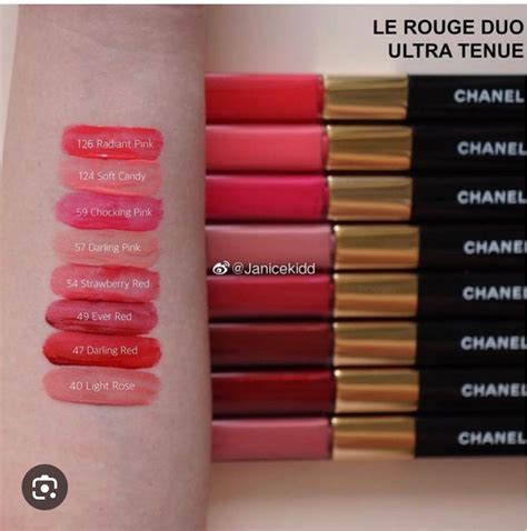 chanel radiant pink lipstick|chanel le rouge duo lipstick.